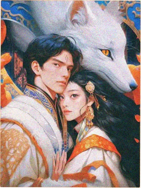 深海回声 缩略图