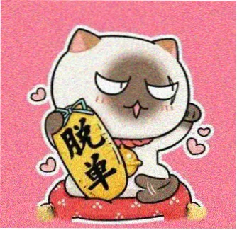 用户 纸鸢线 头像